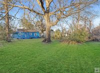 828 Burma, Wake Village, TX 75501