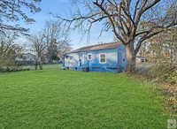 828 Burma, Wake Village, TX 75501