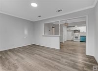 828 Burma, Wake Village, TX 75501