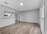 828 Burma, Wake Village, TX 75501