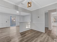 828 Burma, Wake Village, TX 75501