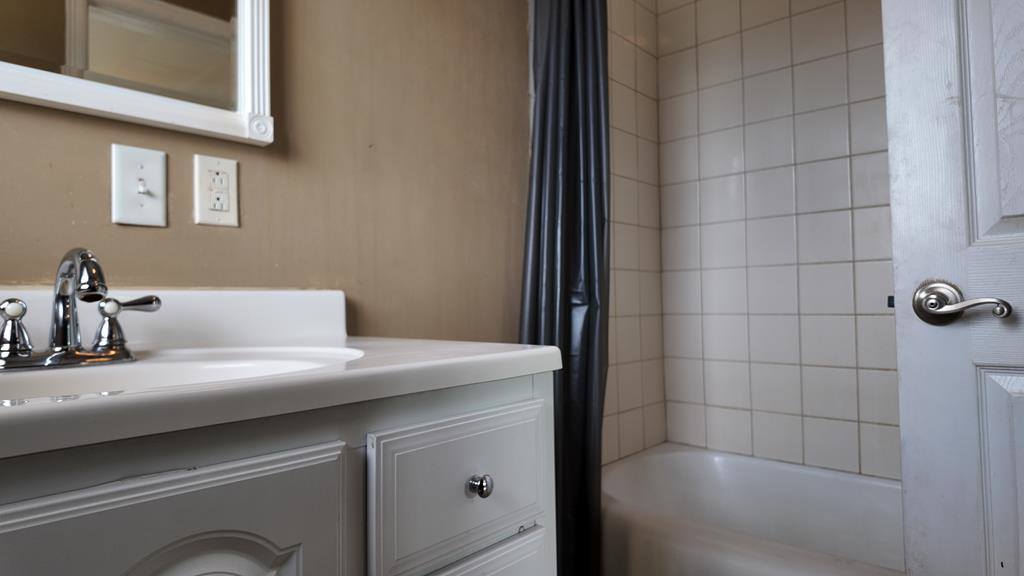 1251 Broad Street, Lumpkin, GA 31815