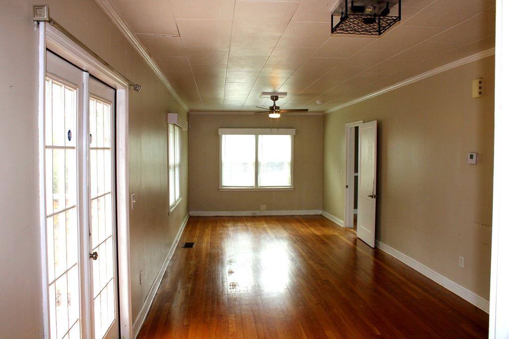 1251 Broad Street, Lumpkin, GA 31815