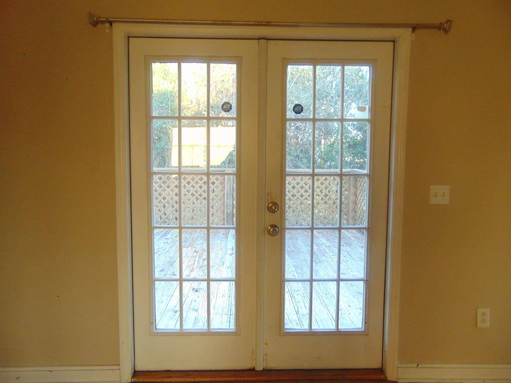 1251 Broad Street, Lumpkin, GA 31815