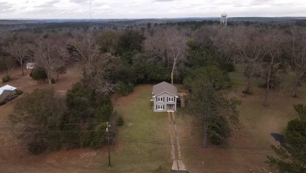 1251 Broad Street, Lumpkin, GA 31815