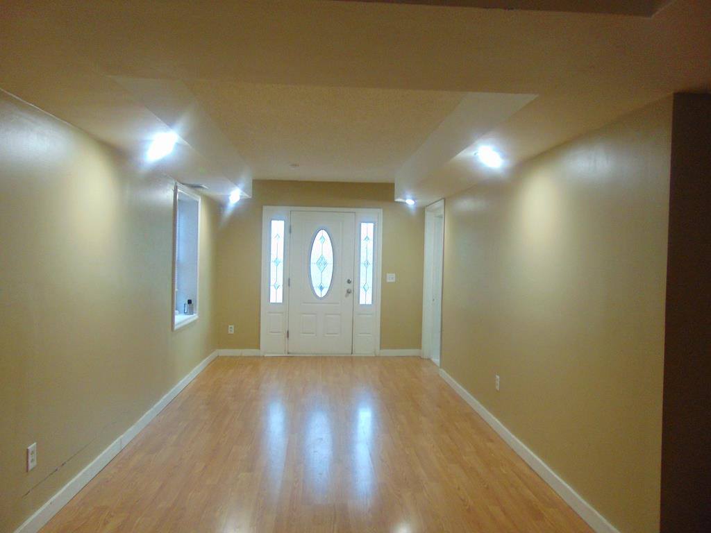 1251 Broad Street, Lumpkin, GA 31815