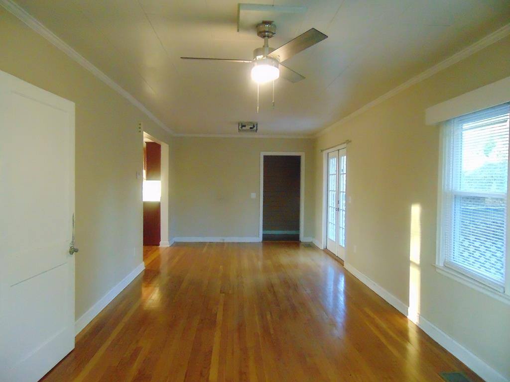 1251 Broad Street, Lumpkin, GA 31815