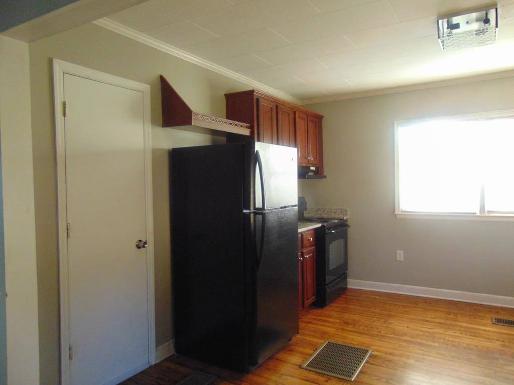 1251 Broad Street, Lumpkin, GA 31815