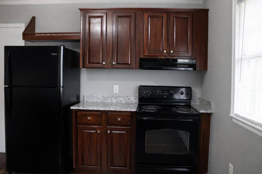 1251 Broad Street, Lumpkin, GA 31815