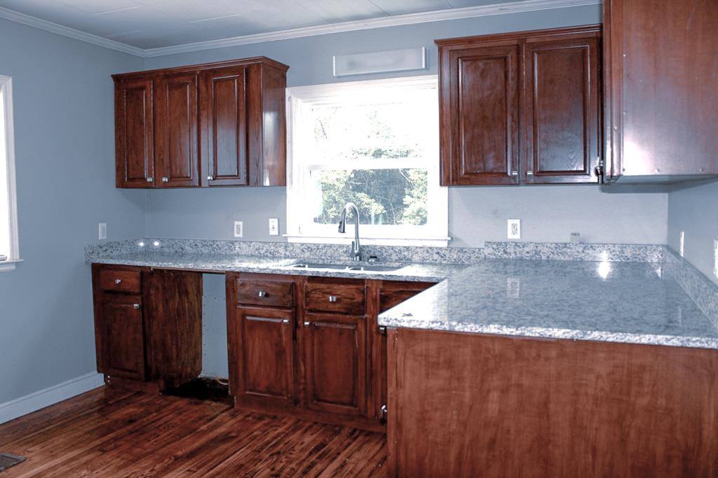 1251 Broad Street, Lumpkin, GA 31815