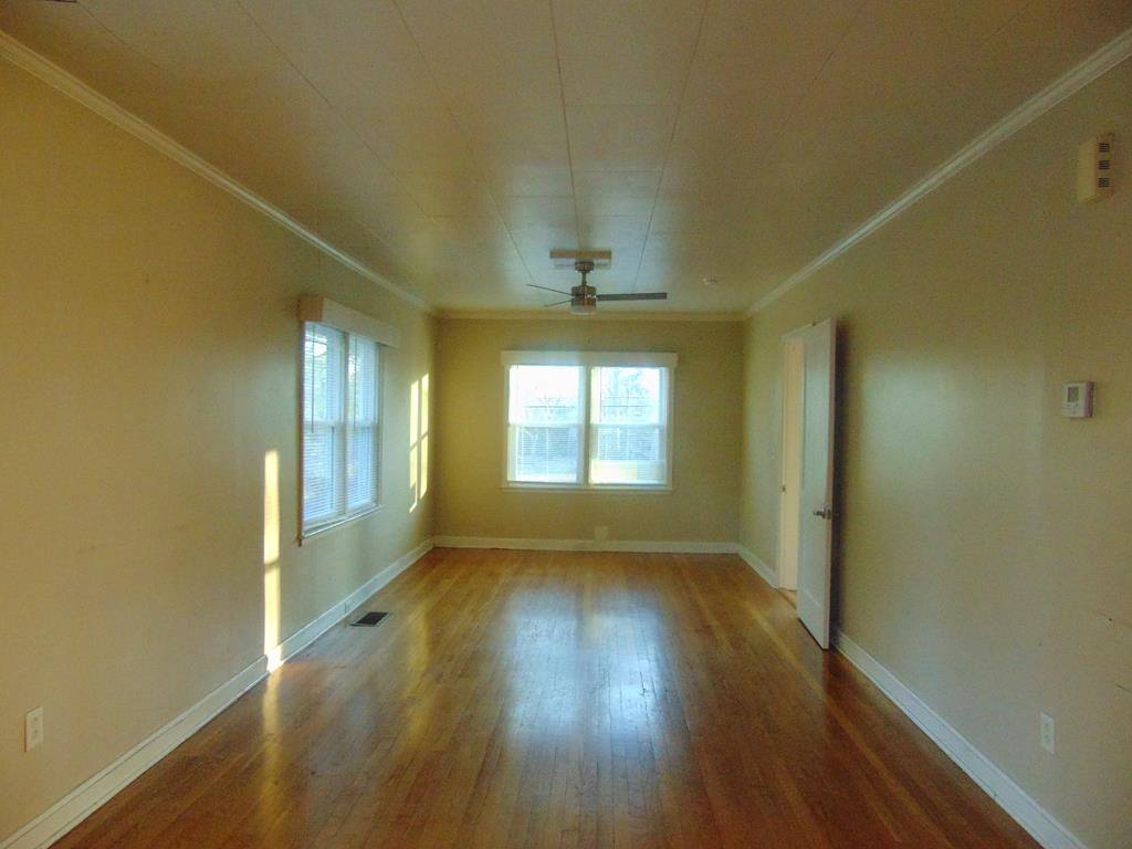 1251 Broad Street, Lumpkin, GA 31815