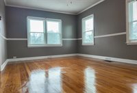 1251 Broad Street, Lumpkin, GA 31815