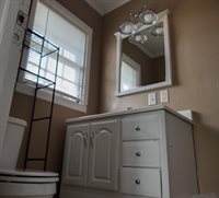 1251 Broad Street, Lumpkin, GA 31815