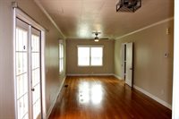 1251 Broad Street, Lumpkin, GA 31815