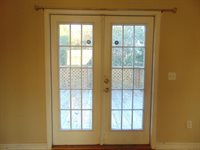 1251 Broad Street, Lumpkin, GA 31815