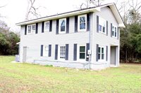 1251 Broad Street, Lumpkin, GA 31815