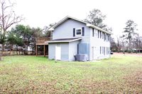 1251 Broad Street, Lumpkin, GA 31815