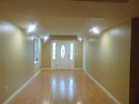 1251 Broad Street, Lumpkin, GA 31815