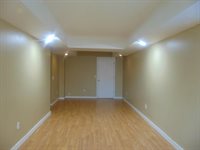 1251 Broad Street, Lumpkin, GA 31815