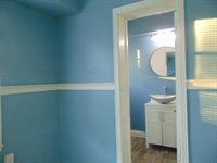 1251 Broad Street, Lumpkin, GA 31815