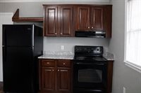 1251 Broad Street, Lumpkin, GA 31815