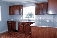 1251 Broad Street, Lumpkin, GA 31815