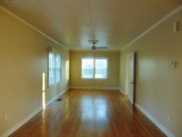 1251 Broad Street, Lumpkin, GA 31815