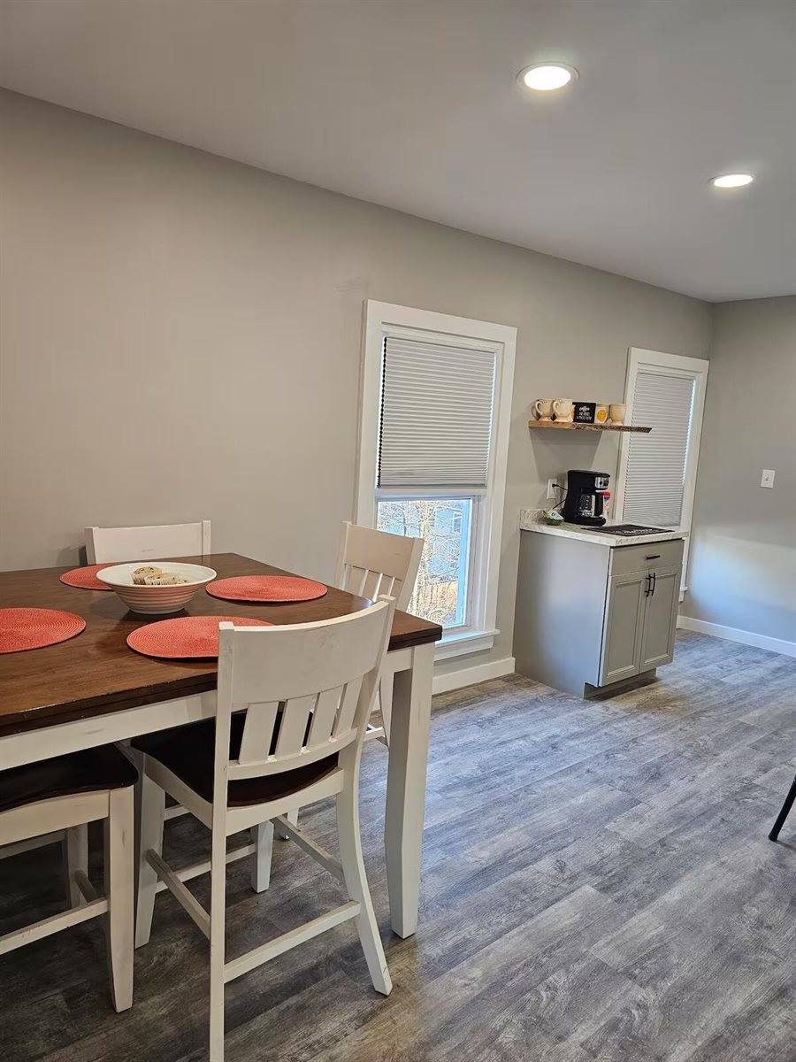 100 3rd Street, Bangor, ME 04401