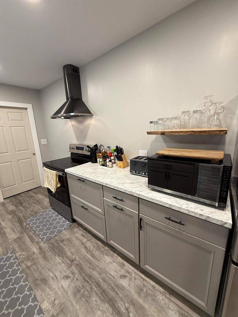 100 3rd Street, Bangor, ME 04401