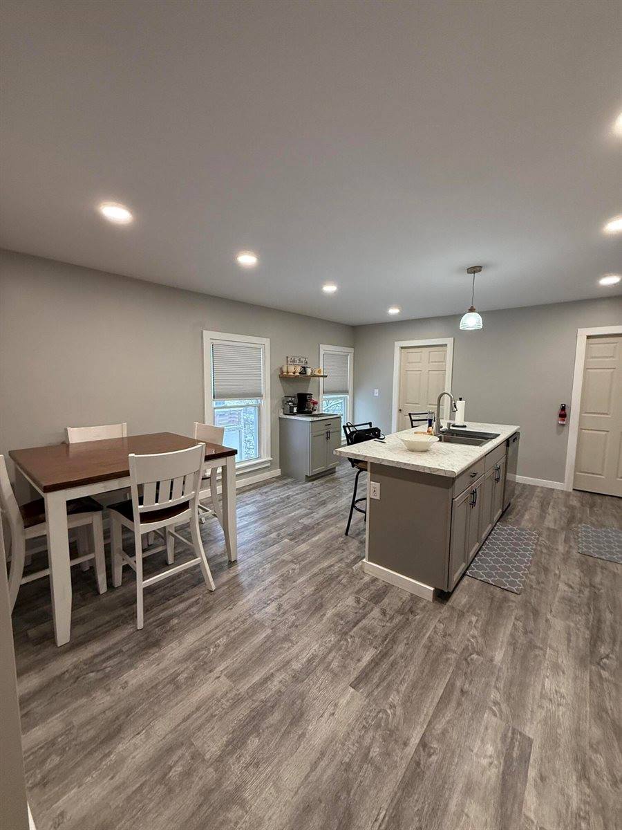 100 3rd Street, Bangor, ME 04401