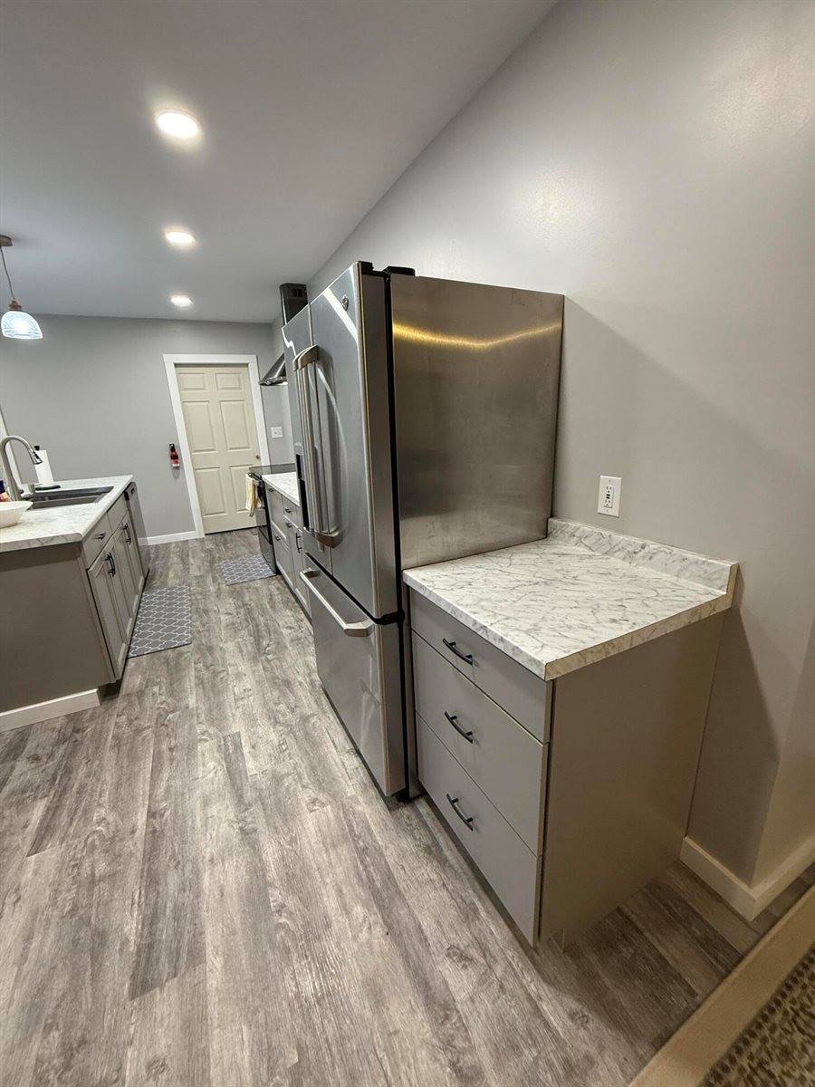 100 3rd Street, Bangor, ME 04401