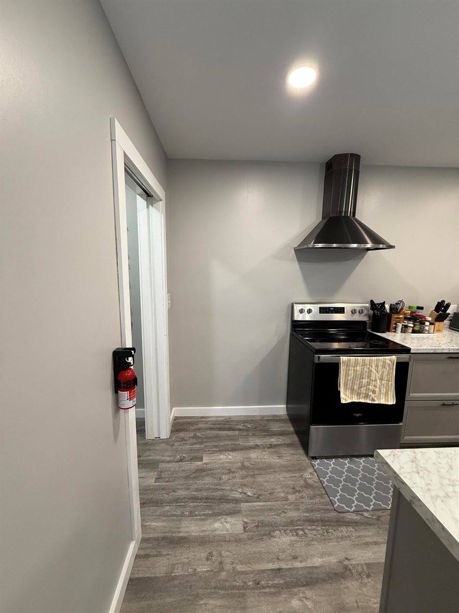 100 3rd Street, Bangor, ME 04401