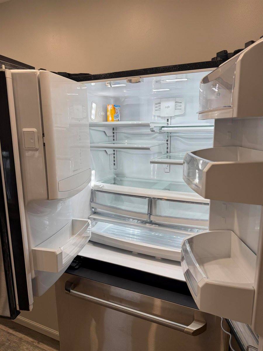 100 3rd Street, Bangor, ME 04401