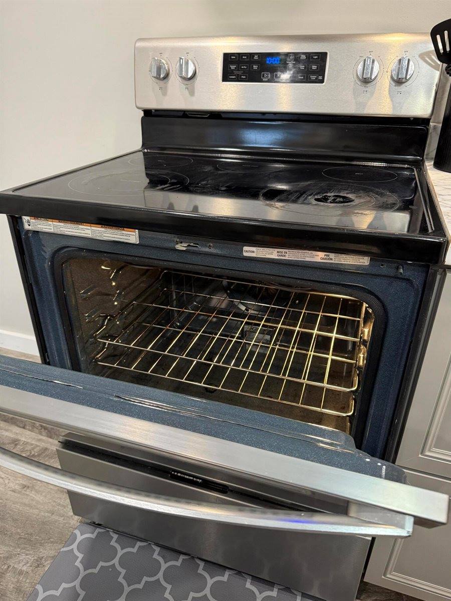 100 3rd Street, Bangor, ME 04401