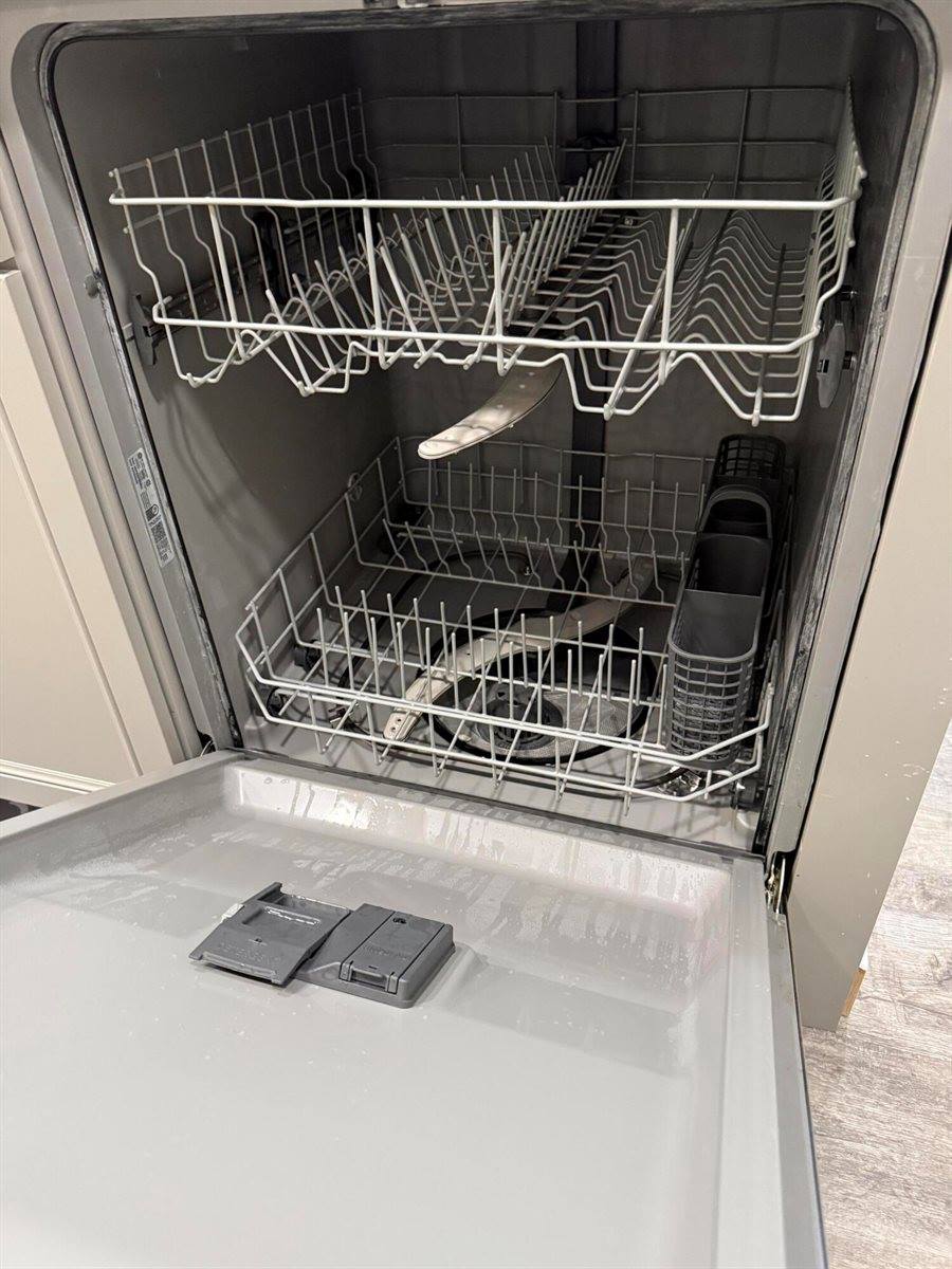 100 3rd Street, Bangor, ME 04401