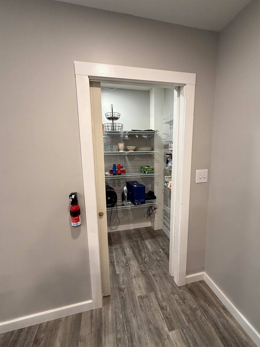 100 3rd Street, Bangor, ME 04401