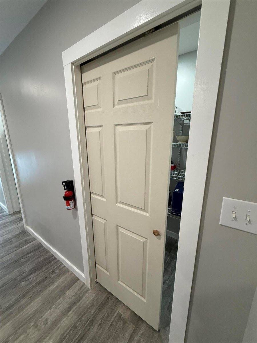 100 3rd Street, Bangor, ME 04401