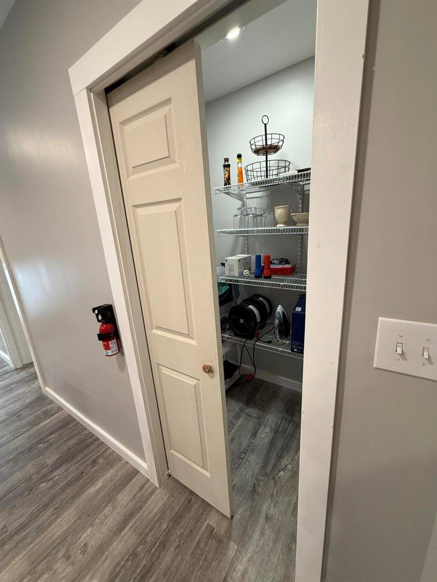 100 3rd Street, Bangor, ME 04401