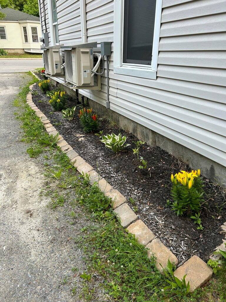 100 3rd Street, Bangor, ME 04401