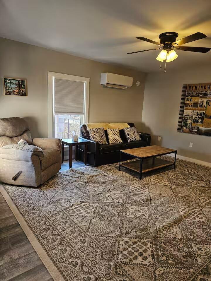 100 3rd Street, Bangor, ME 04401