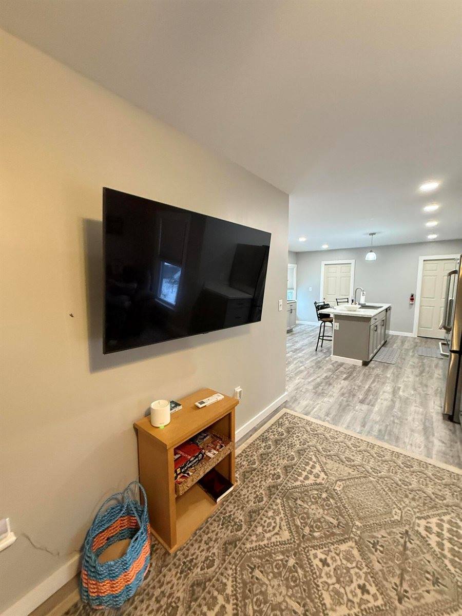 100 3rd Street, Bangor, ME 04401