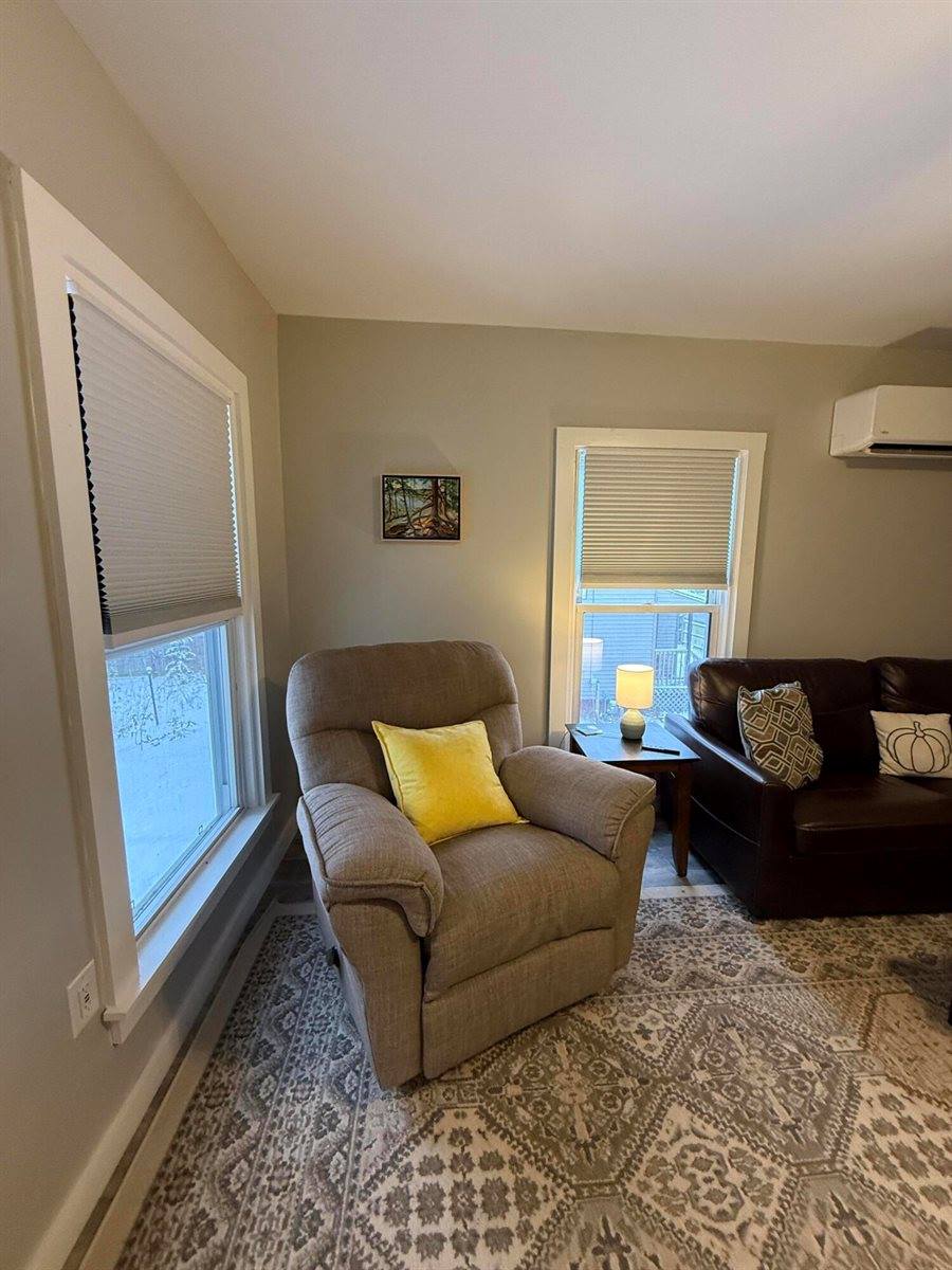 100 3rd Street, Bangor, ME 04401