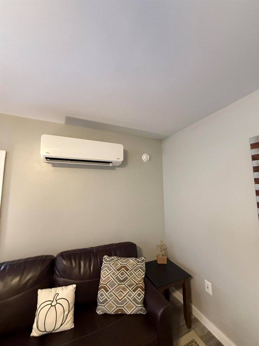 100 3rd Street, Bangor, ME 04401