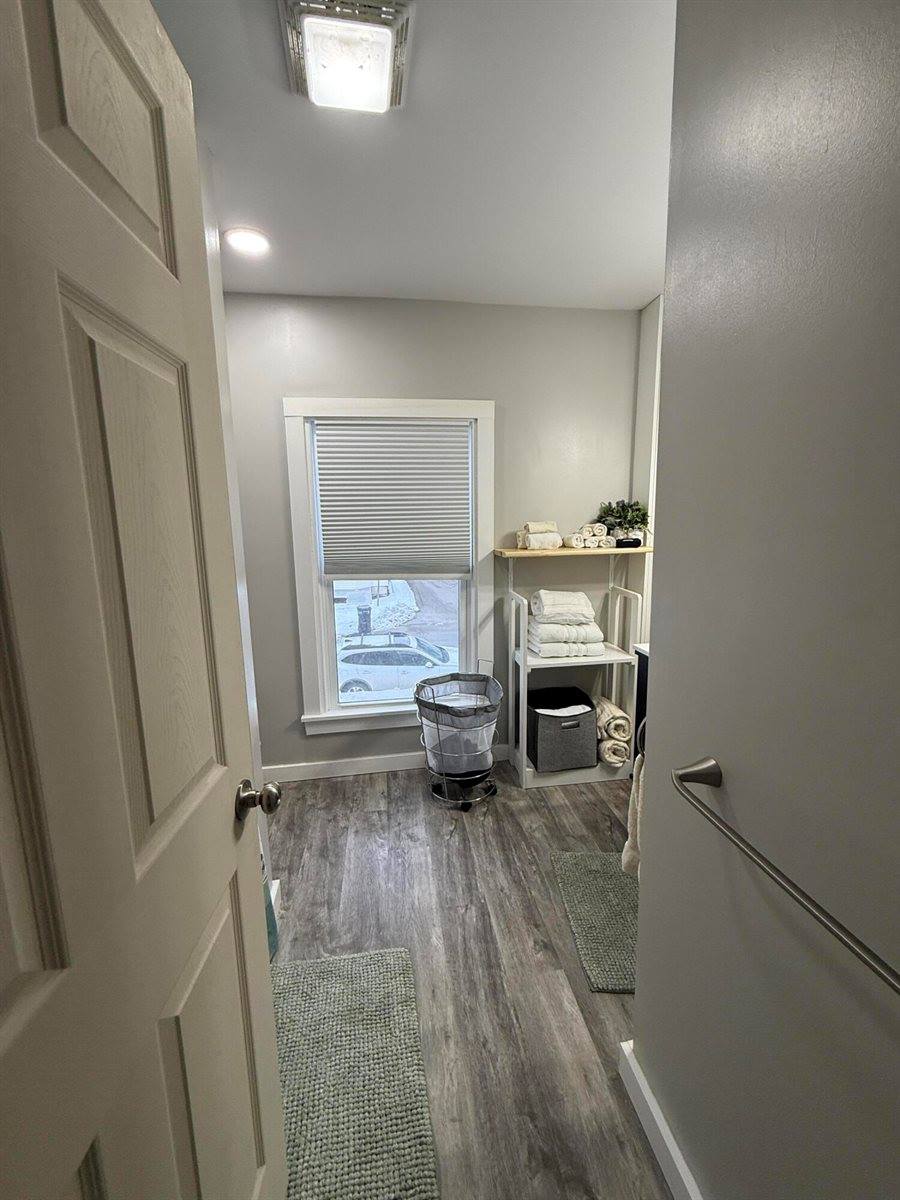 100 3rd Street, Bangor, ME 04401