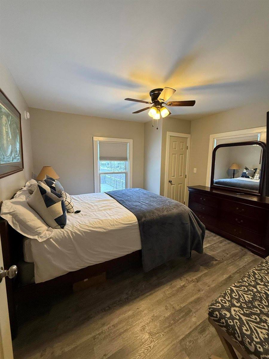 100 3rd Street, Bangor, ME 04401