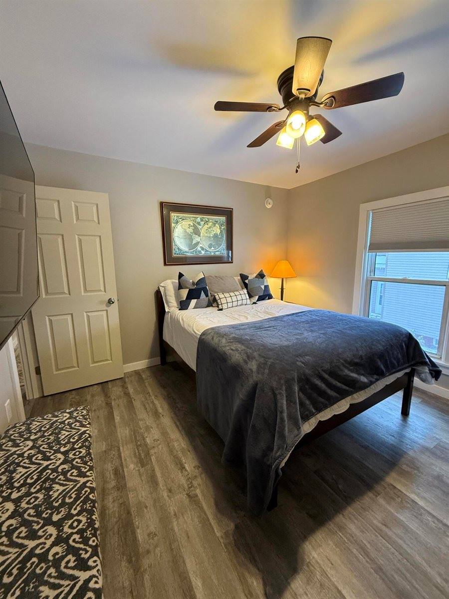 100 3rd Street, Bangor, ME 04401