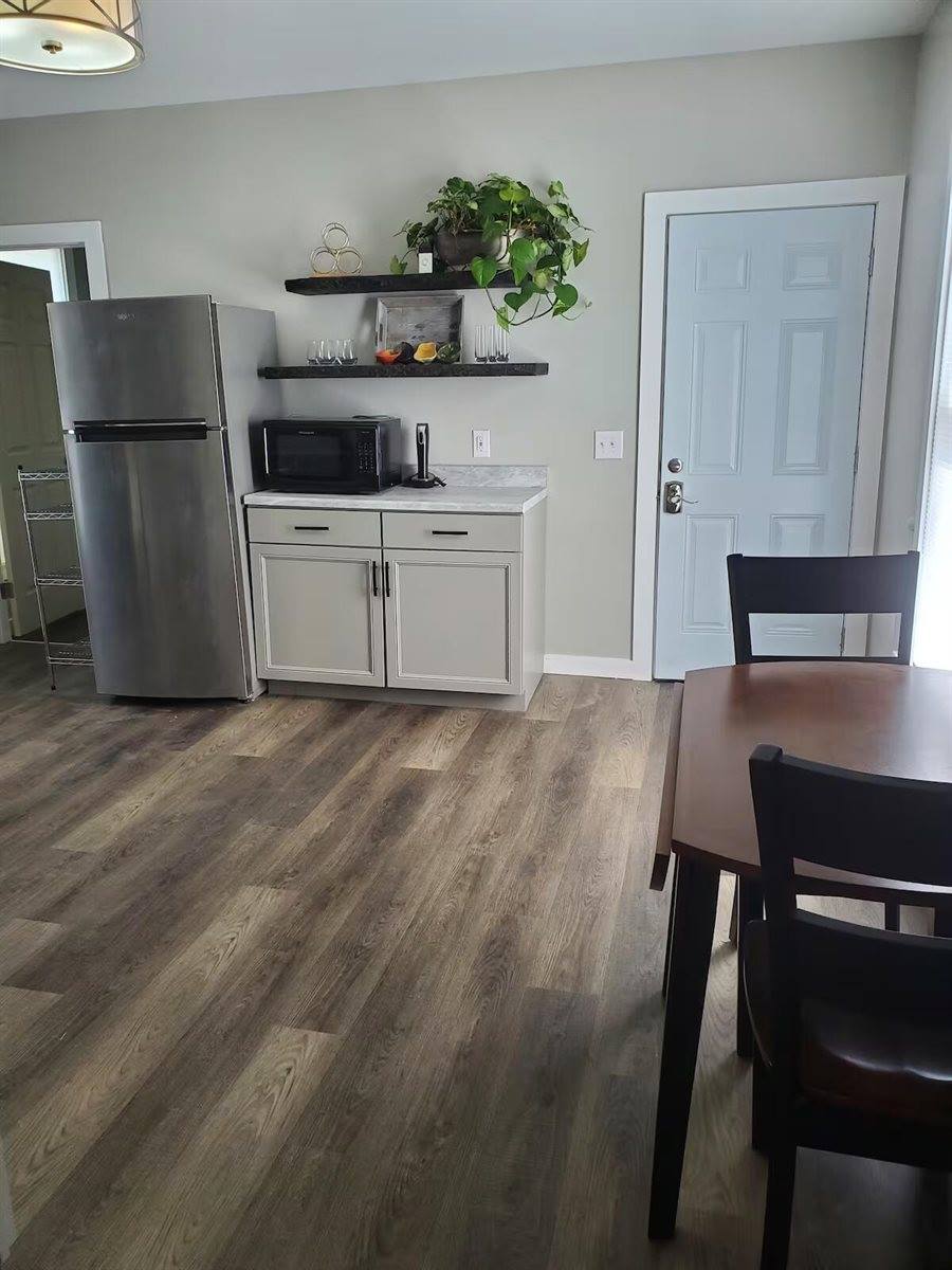 100 3rd Street, Bangor, ME 04401