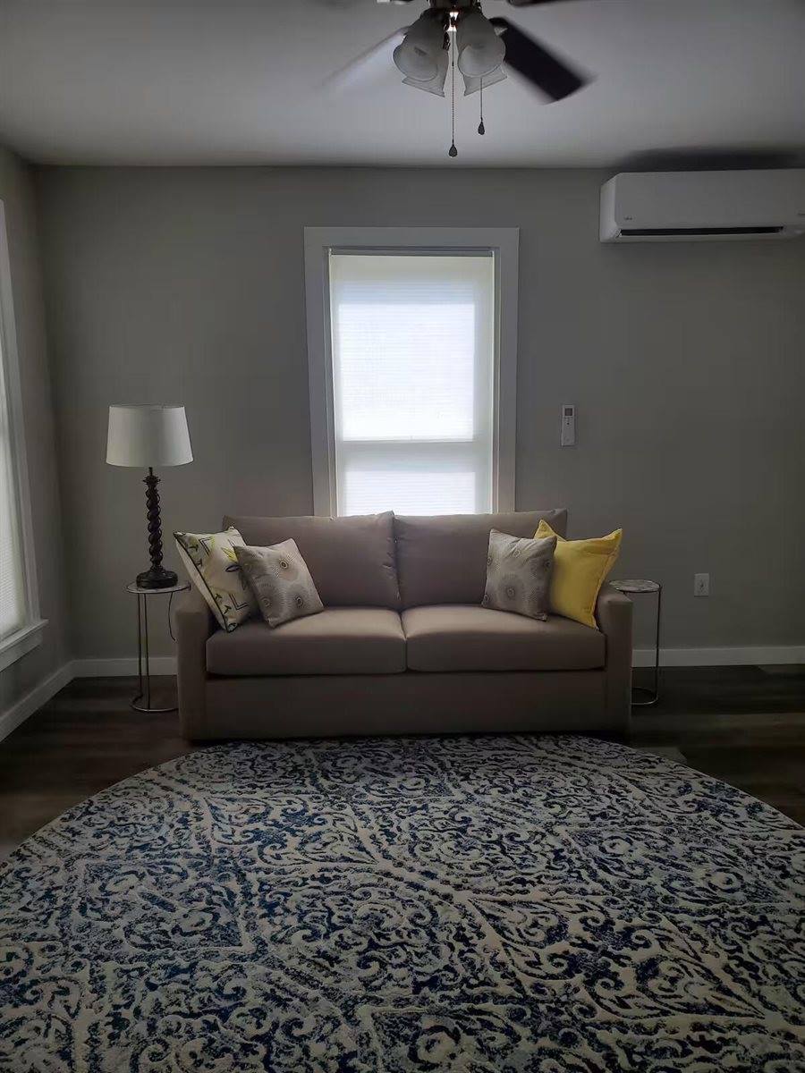 100 3rd Street, Bangor, ME 04401