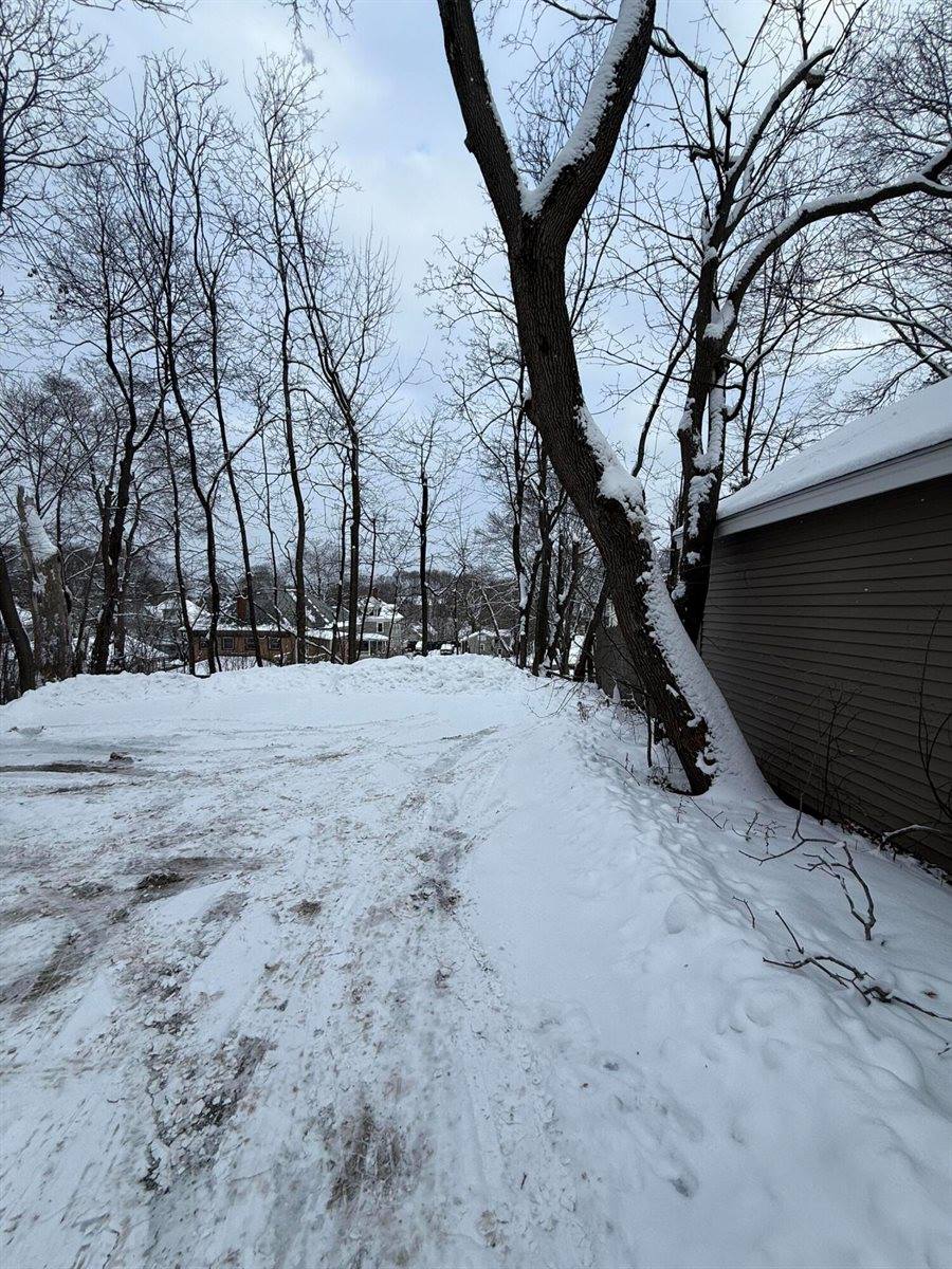 100 3rd Street, Bangor, ME 04401