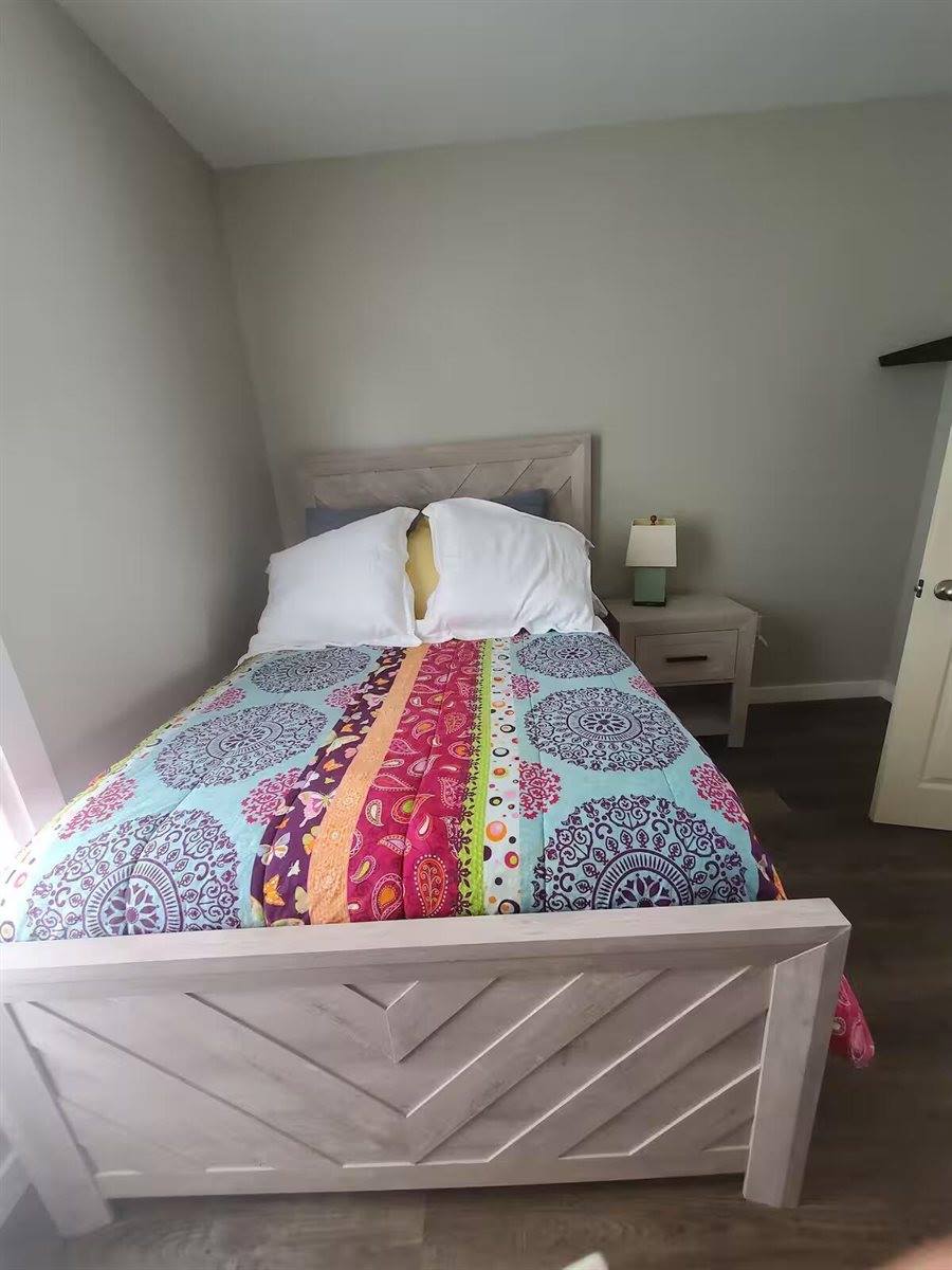 100 3rd Street, Bangor, ME 04401